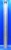 Светильник светодиодный промышленный Восток СЛ-80/100 IP67, 6000 K, 100 Вт